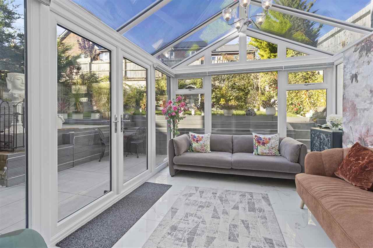 resized-2349823-Conservatory A.jpg